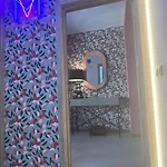 Chloe37 Appartamento Benidorm