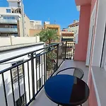 Chloe37 * Benidorm