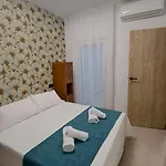 Appartamento Chloe37 Benidorm