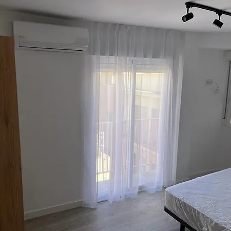 Apartment Chloe37