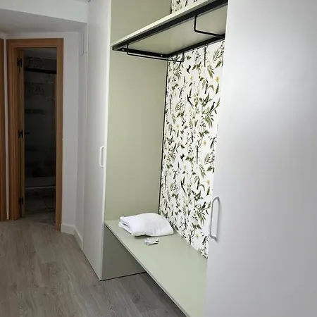 Apartment Chloe37