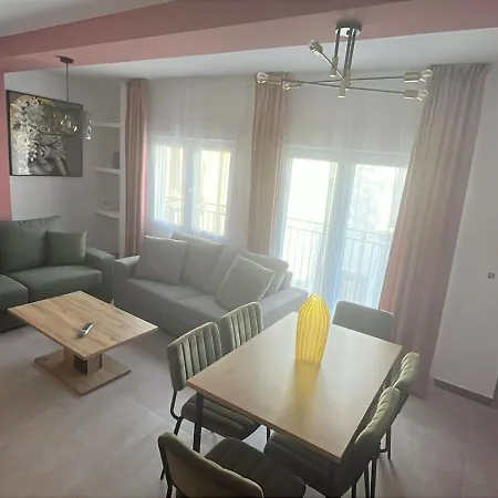 Appartamento Chloe37